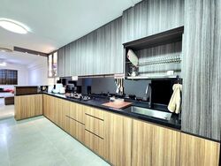 Blk 571 Ang Mo Kio Avenue 3 (Ang Mo Kio), HDB 3 Rooms #511305971